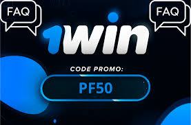 Download 1win – Your Direct Access to the Games!