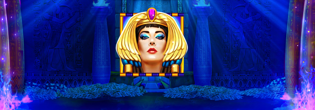 Ancient Egypt